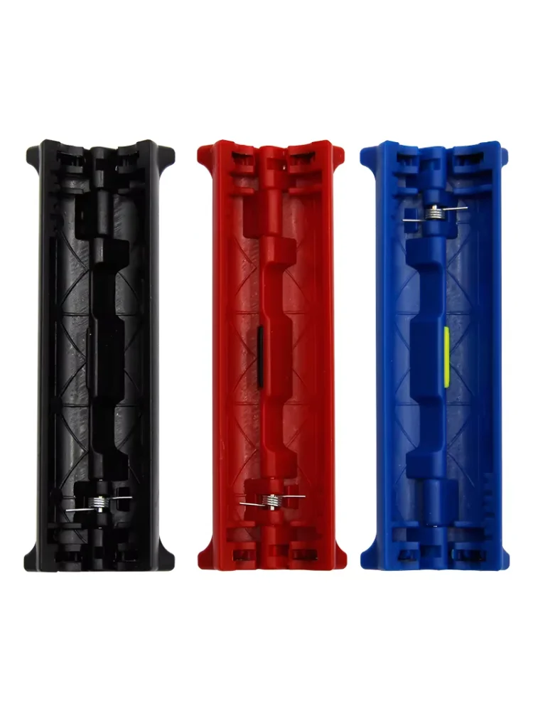 Portable 2in1 Cable Stripper Network Cable Cable Cable TV Coaxial Cable Multifunctional Automatic Stripper Tool