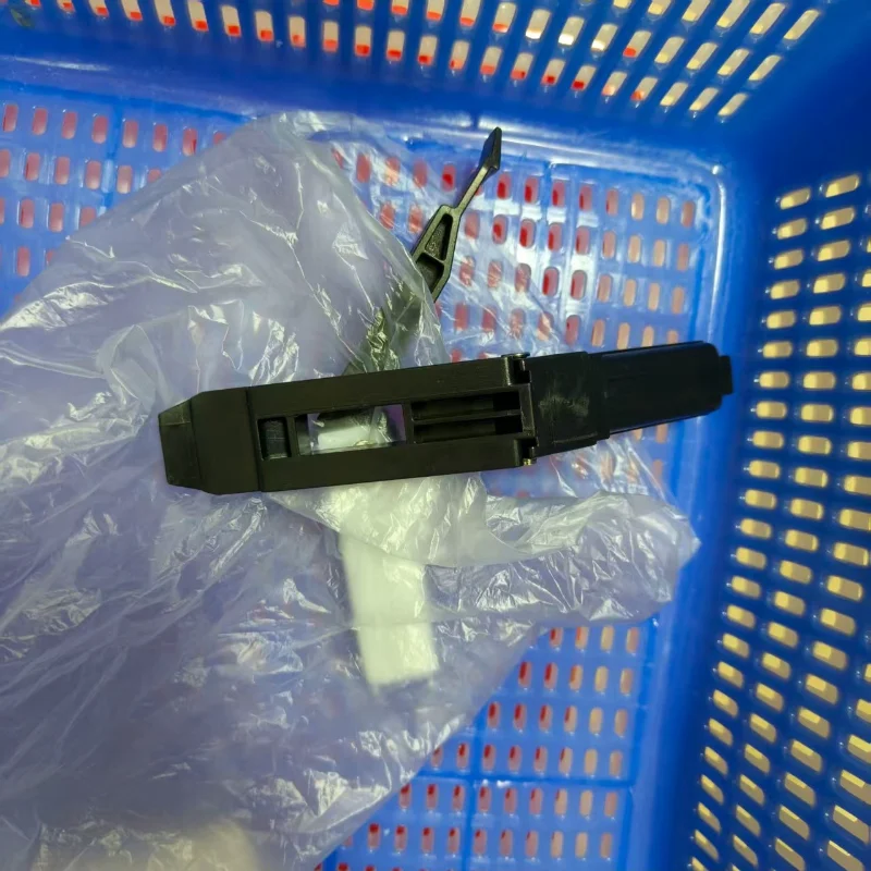 

30X FC0-1787 4410 Шарнир АПД для Canon MF4410 MF211 MF4580 MF4420 D550 MF4550 MF4430 MF216 D520 D560 MF4412 MF4450 MF4452 MF4453