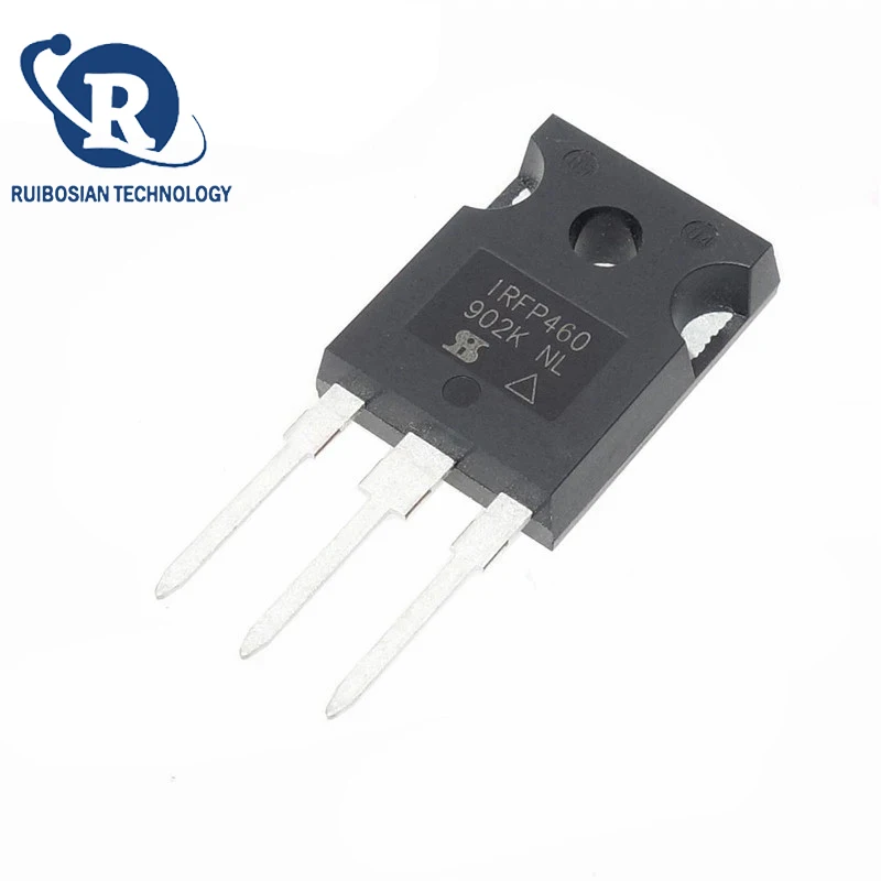 50PCS MOS FET transistor IRFP250N IRFP250NPBF IRPF250 IRFP260N IRFP260NPBF IRPF260 IRFP460N IRFP460NPBF IRPF460 IRFP064N IRF064