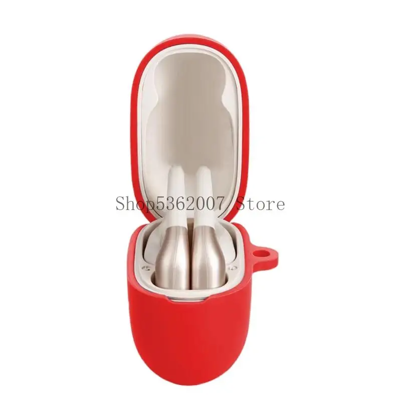 เครื่องป้องกันศีรษะที่ยืดหยุ่นเคส Shotproof Shell ที่อยู่อาศัยได้ที่สวมใส่ได้