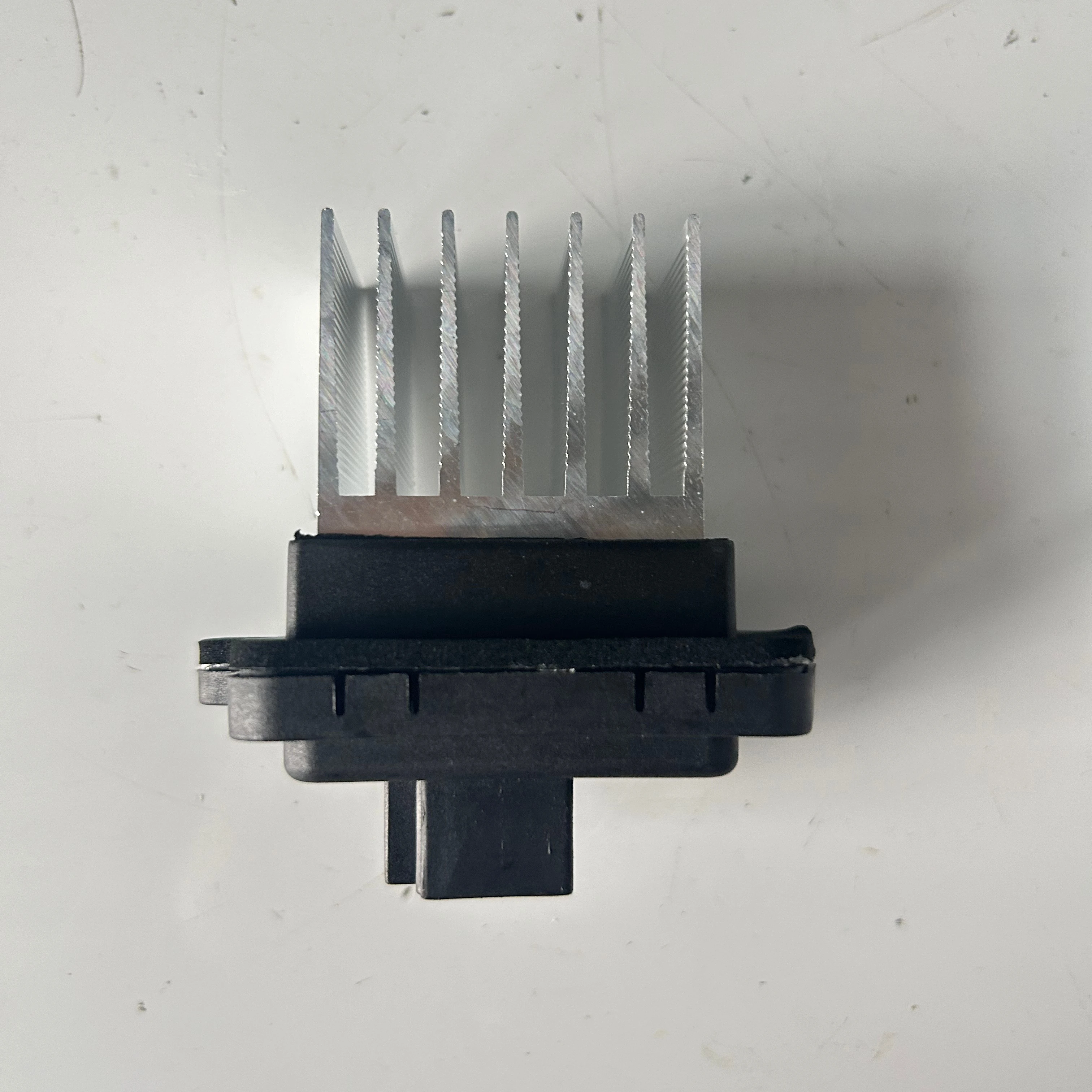 Okavango genuine auto parts speed control module 8022024800/6600167022