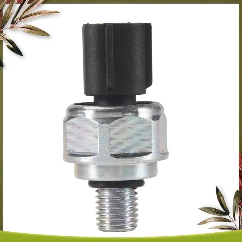

Portable 28610-RKE-004 Transmission 3Rd GEAR Oil Pressure SWITCH Sensor For HONDA ACURA