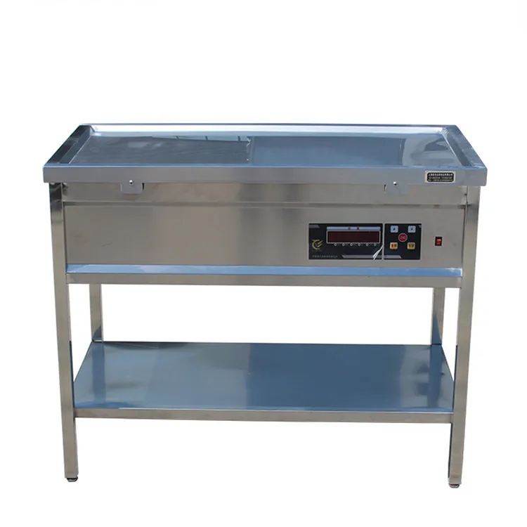 

Examination Animal operating veterinary surgical instrument table