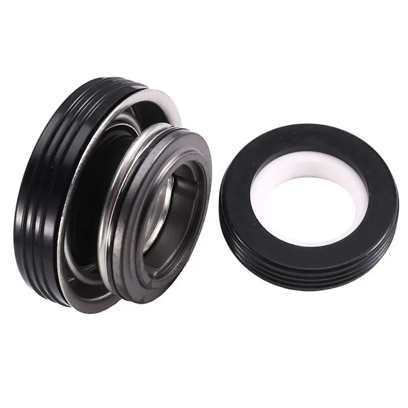 Superior-Mechanical Seal For SPS25 SPS50 SPS75 SPS100 Pool Pump Replacement Part