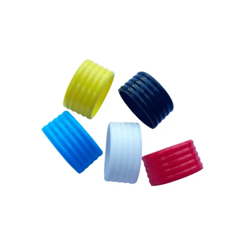 Thumbnail 3 - #19 Trending Racket Overgrip Tape Right Now