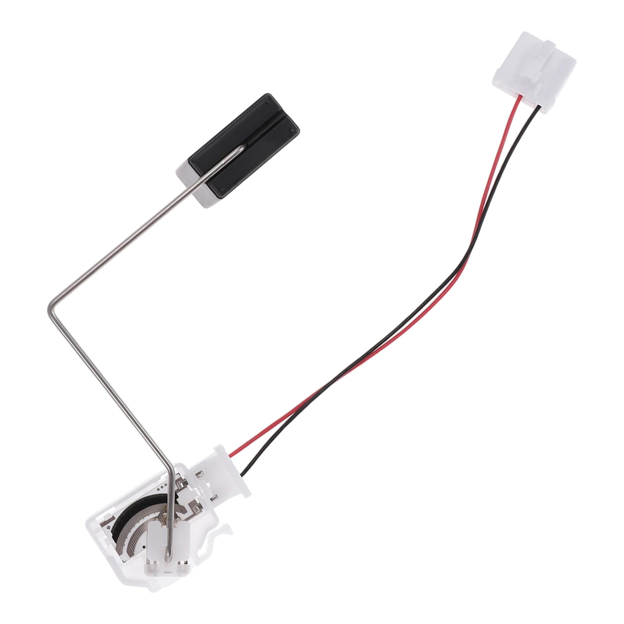 

Блок отправки топливного бака UXCELL, совместимый с Toyota Pickup 2010-2020, номер 8332060530