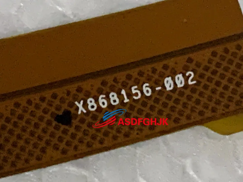 Original FOR Microsoft Surface RT 1516 64gb Genuine Charging Port X868156-002  100% TESED OK