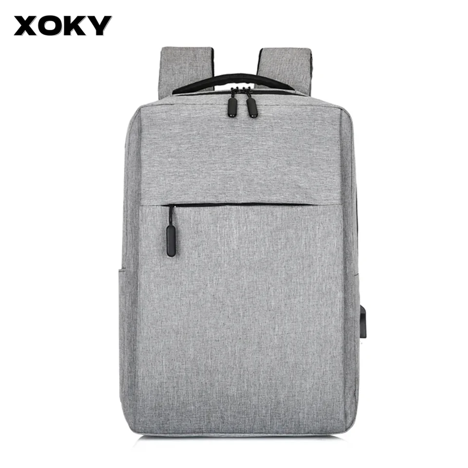 US $20.63