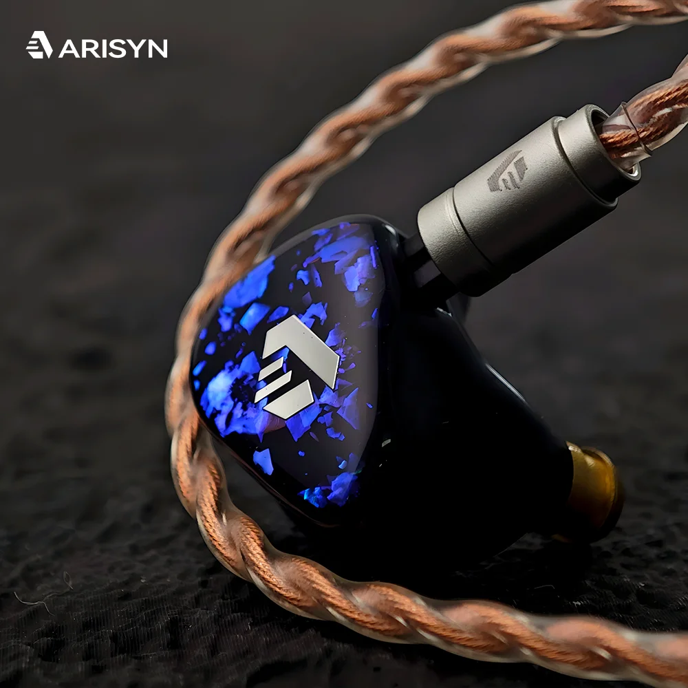 New product is about to be launched