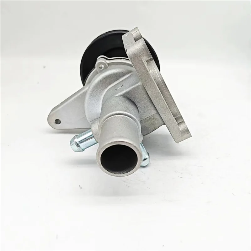 Cooling Water Pump 24515010 For Wuling Cadillac Chevy Sail Spark Car Engine 2012-2015 24537098 24101215