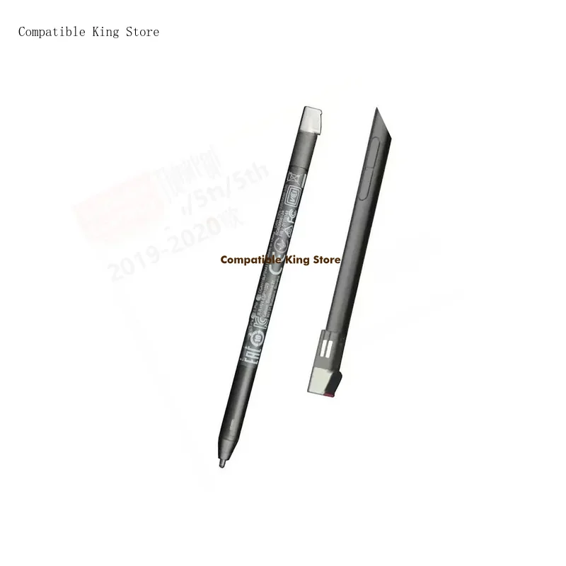 dd New Original Active Touch Pen Stylus Pen For Lenovo X1 yoga 2019-2020 Year Only One Piece
