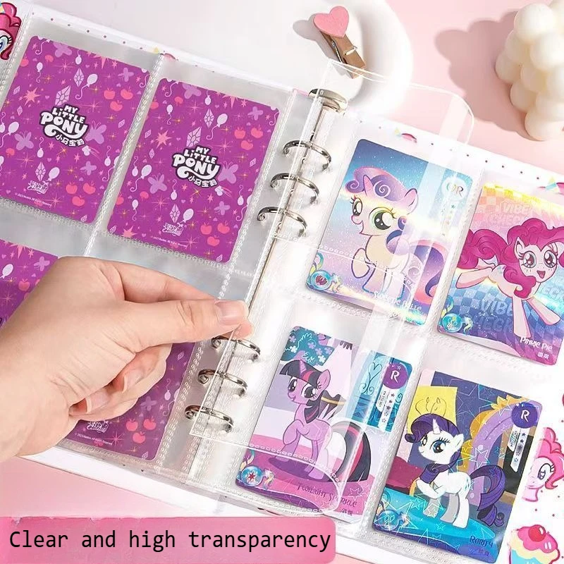 New My Little Pony: Friendship - Kids Toys Png recension och pris