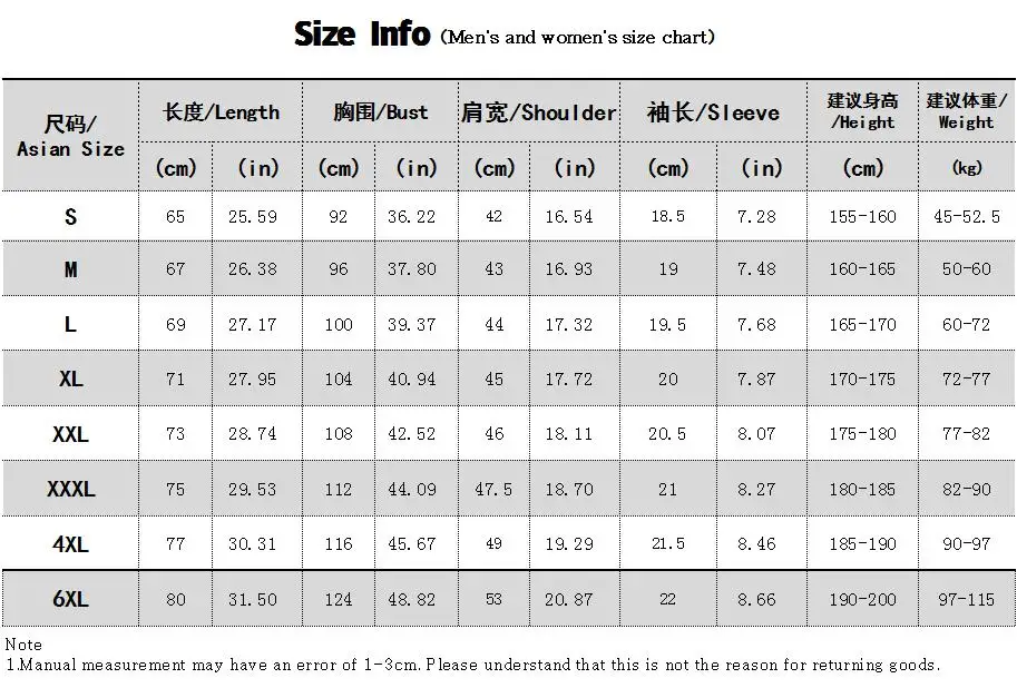 High Quality Golf Shirt Luxury Soft Polo Shirt Quick-drying Breathable Lapel Short-sleeved T-shirt Unisex Polo Shirts