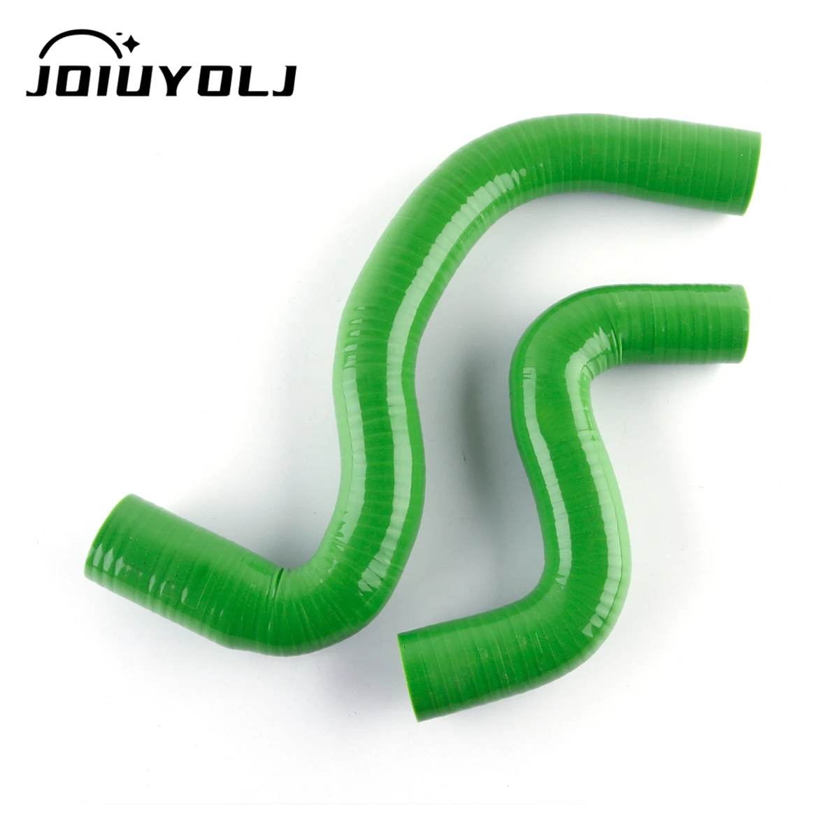 

Silicone Radiator hose For PEUGEOT 206 MANUL 1.6L TU5JP4 16V 1998 1999 2000 2001 2002 2003 2004 2005 2006 2007