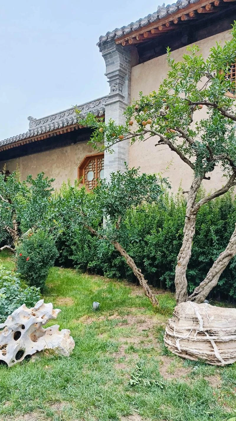 

Для Mazda CX30 2021: Защитная пленка из ТПУ для центральной панели управления, экрана навигации и приборной панели, прозрачная наклейка, аксессуар для интерьера автомобиля