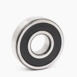 1 Piece 15*26*7 15X26X8 15X26X10 mm Bicycle Hub Bearing Bicycle Axle 15267 - 2RS Bearings 15267 RS /15268-2RS/ 152610-2RS