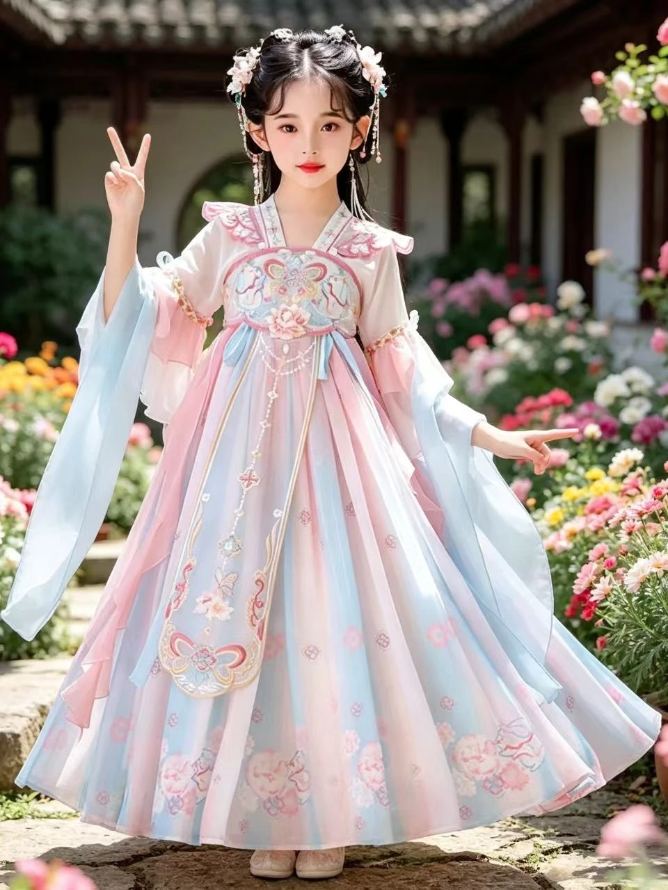 vestido-de-princesa-para-el-dia-del-nino-vestido-tradicional-chino-de-manga-larga-con-cuello-en-v-para-nina-nuevo-vestido-h