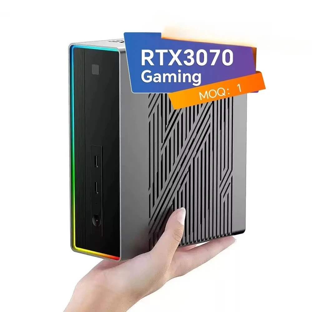 12Th/13Th Generatio… - image