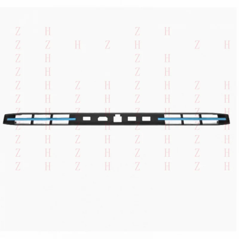 

DUDU New For lenovo Legion G5000 IRH8 2023 Air outlet cover