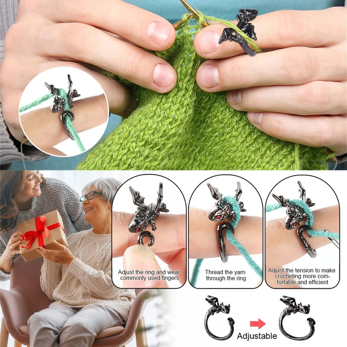 #79 Latest Yarn Cutters Offers