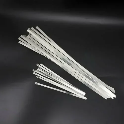 

20xCV полувал багажника, зажимы с пряжкой, зажим для шРУСа, зажим для оси багажника, инструмент для авто ATV, автомобильный ремонт, ручной инструмент для удаления