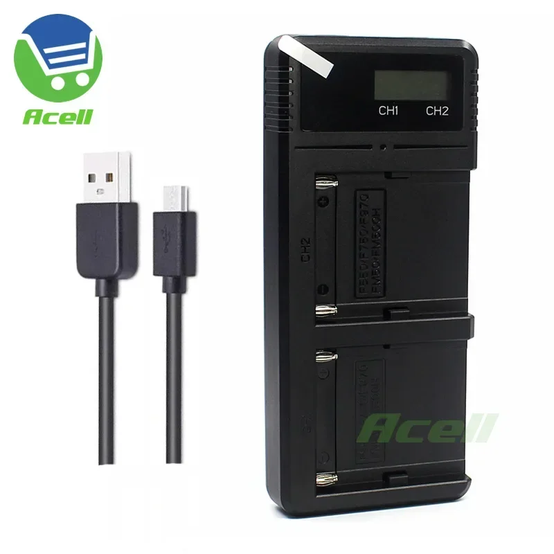 HB-400 USB PD Dual-Slot Fast Charger for Canon PRea GT-30 GT-31 GT-3 Handy Terminal BP-100 Mobile Printer Replace CH-40 CH-40II