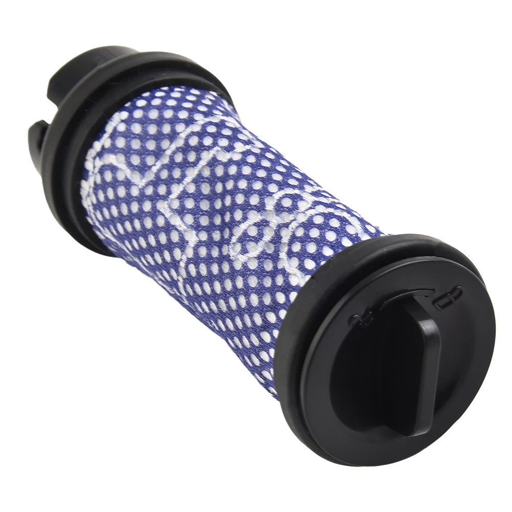 Cleaning Brush Prim… - image