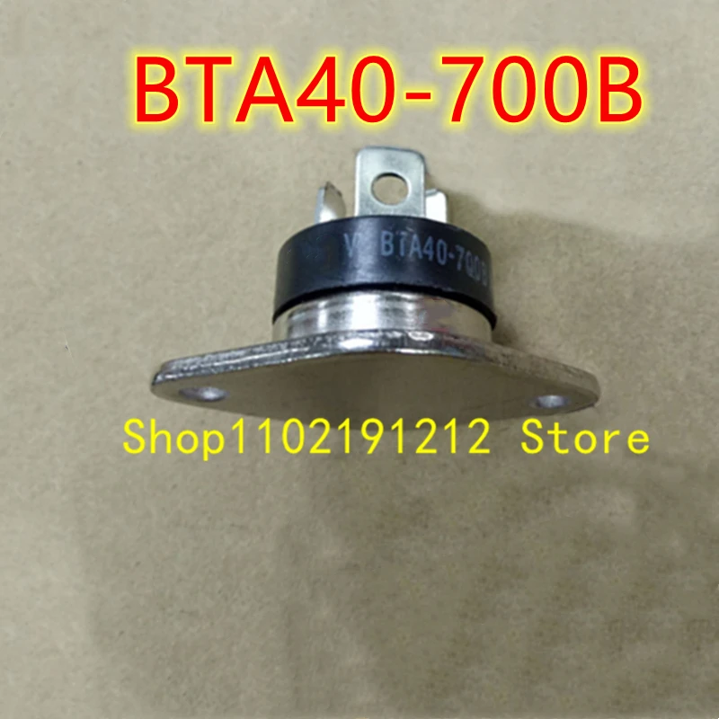 Bta40-700B Bta40-70…