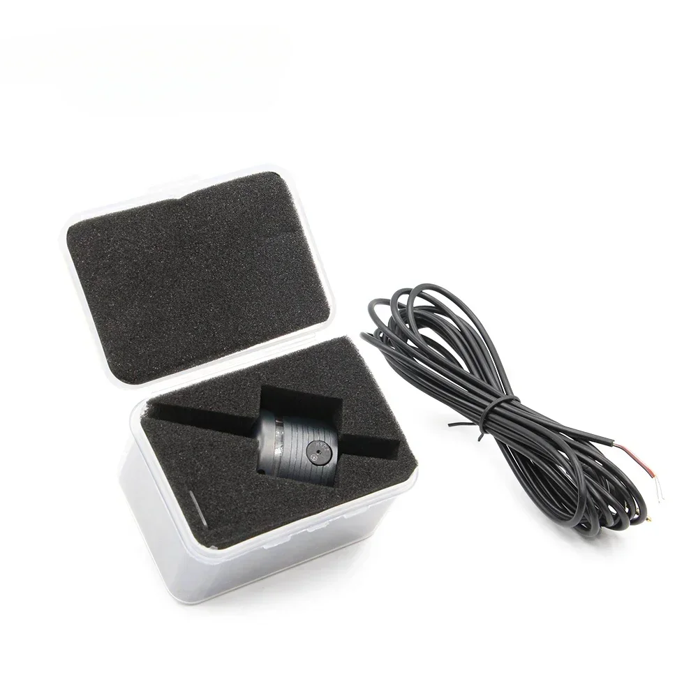 HEIßER VERKAUF 3D-Sonde