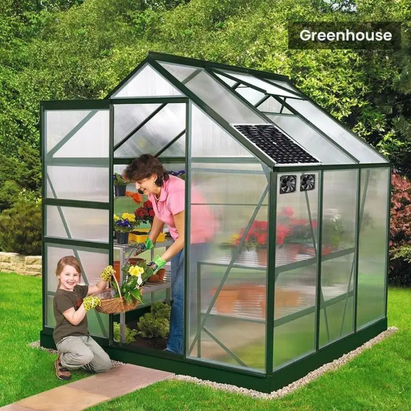 E5BE Solar Plate مدعو