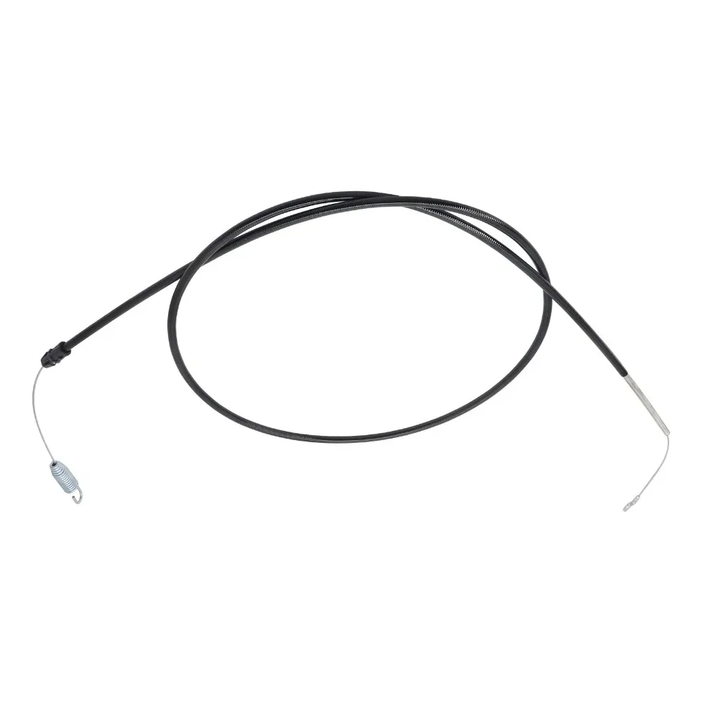 105-1845 Traction Cable For Toro 22