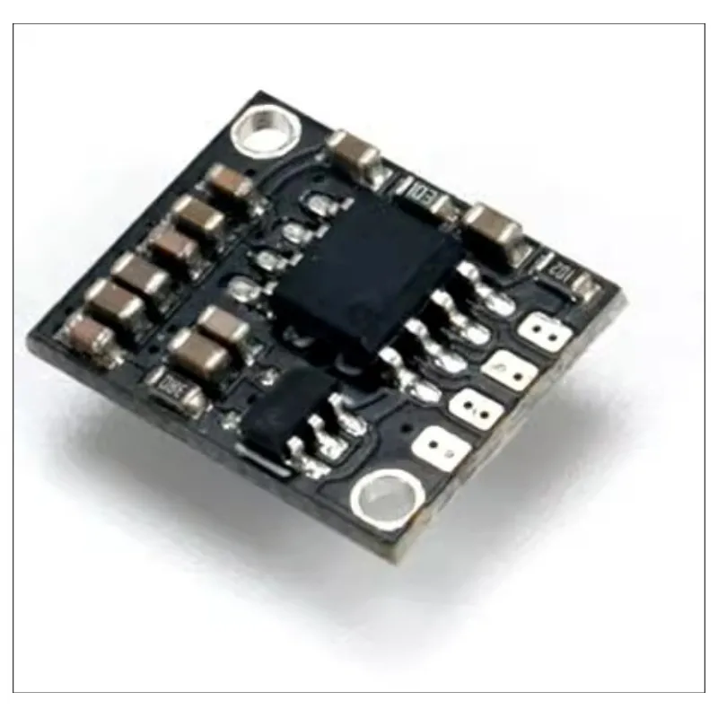 capteur-de-debit-optique-pmw3901-version-serie-module-version-uart-bec-integre