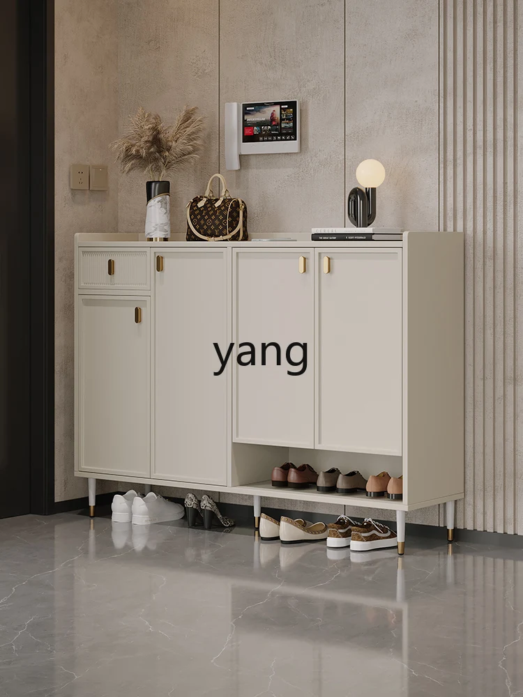 Hrc Cream Wind Home…