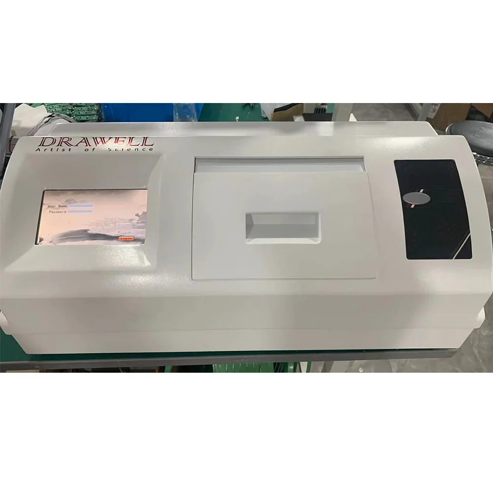 JH-P100 Automatic D…