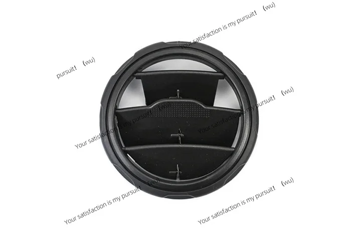 Suitable for 05-16 Range Rover Discovery air conditioner out of trend/ventilation grille
