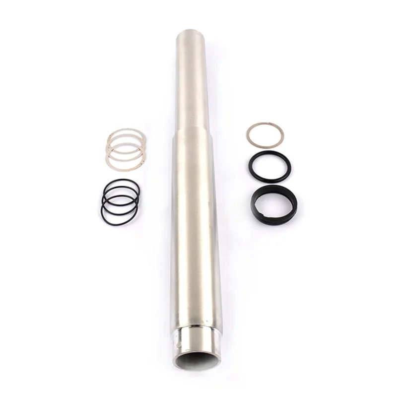 

Car Water Transfer Pipe Tube Water Pipe for BMW V8 E60 E61 E63 E64 E65 N62 N62N- 11706305738