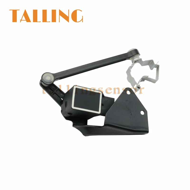 

4Б 0907503 Передний левый и правый датчик уровня фар для Seat Alhambra 1,8 1,9 2,0 2,8 высококачественные автомобильные запасные аксессуары