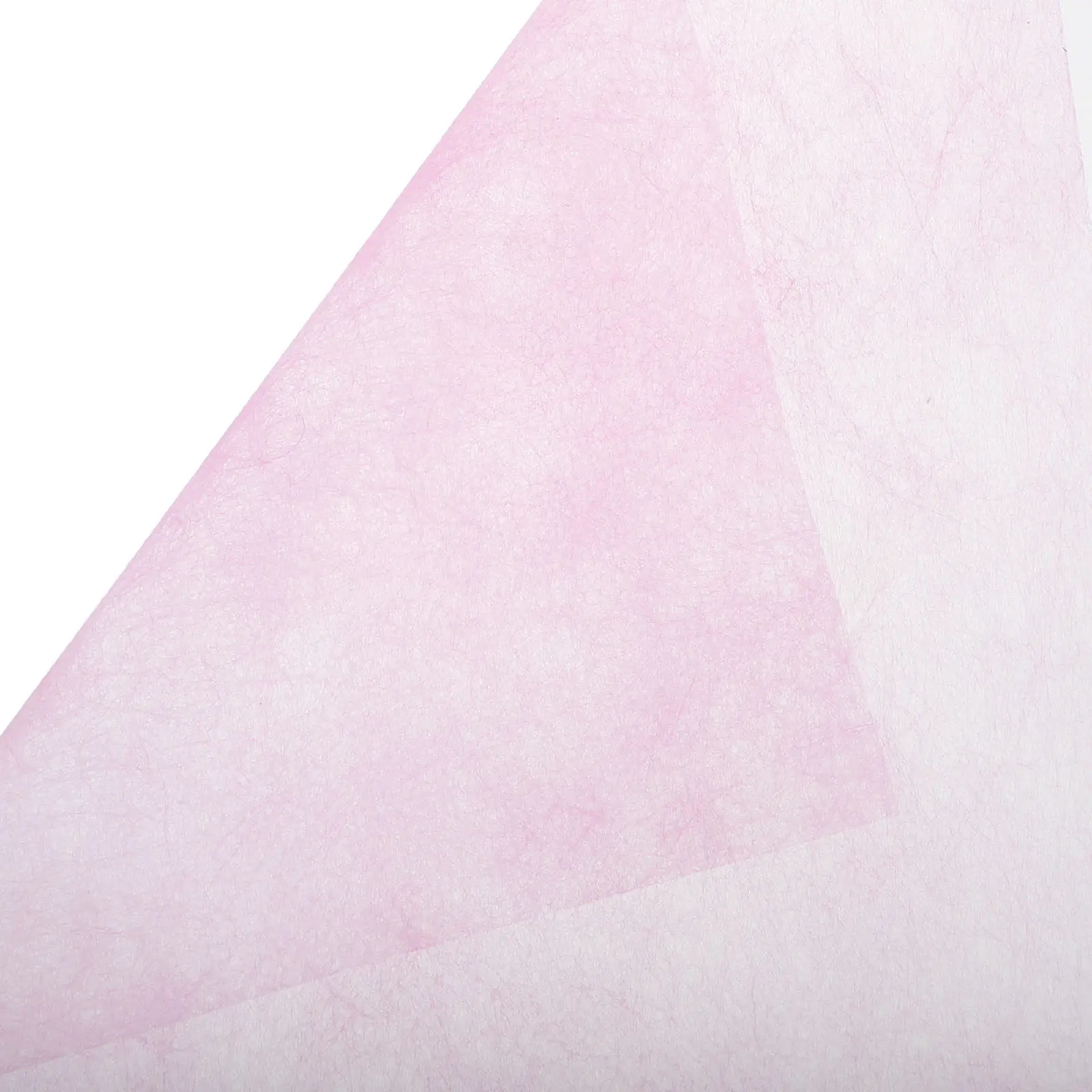 200Pcs Nail Dust Collector Filters Non-Woven Disposable Replacement Strainers for Nail Vacuum Cleaner Dusting Tools Beauty