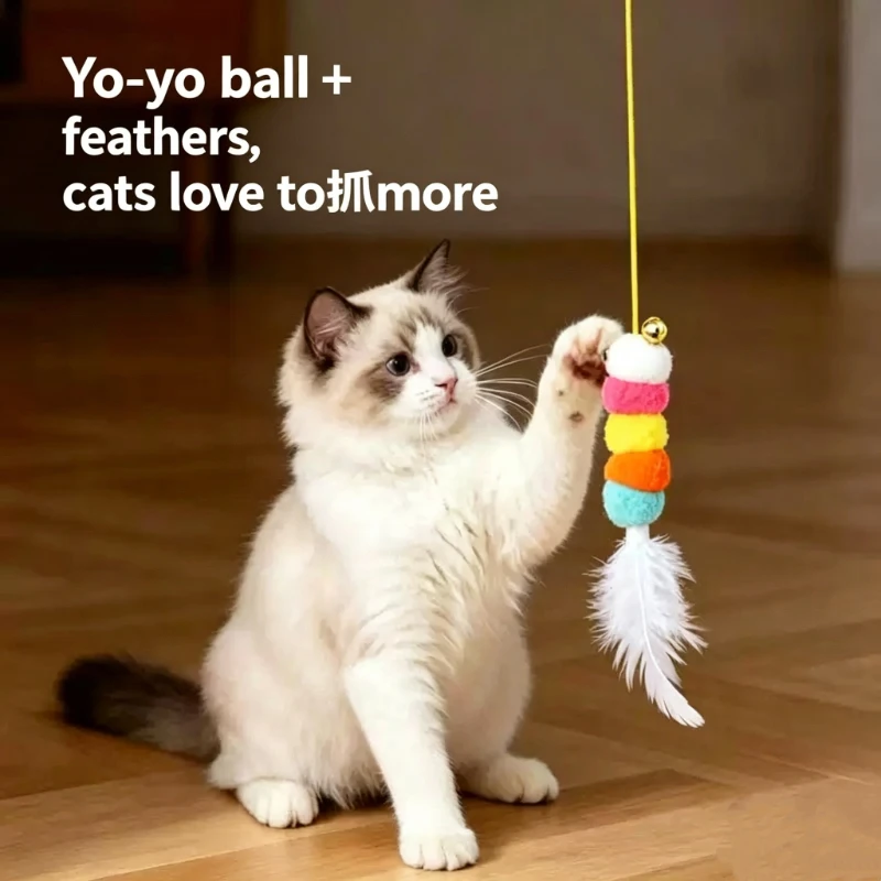 Thumbnail 2 - #83 Best Cat Doors to Buy In 2026