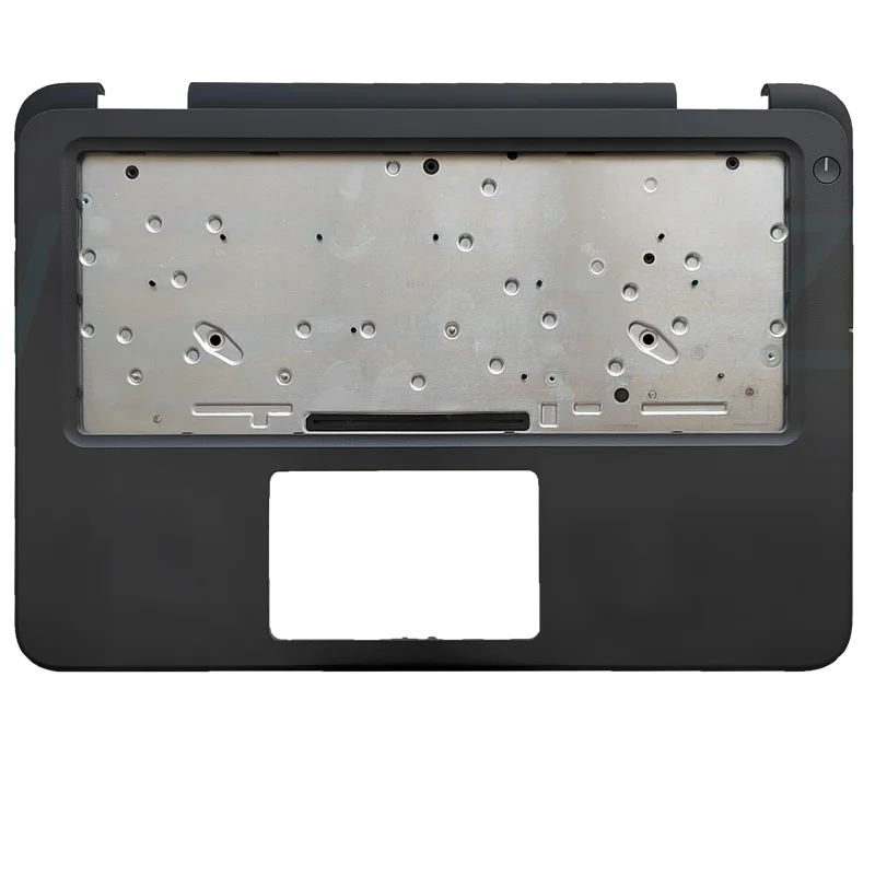 

Новый чехол для клавиатуры ноутбука DELL Latitude 3310 3300 черный 01Y1T7 460.0FN07.0031