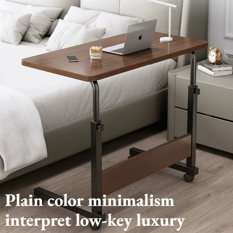 

Modern Clearance Table Cheap Side Corner Apartment Coffee Table Small Lift Top Mesa De Centro Elevable Furniture Living Room