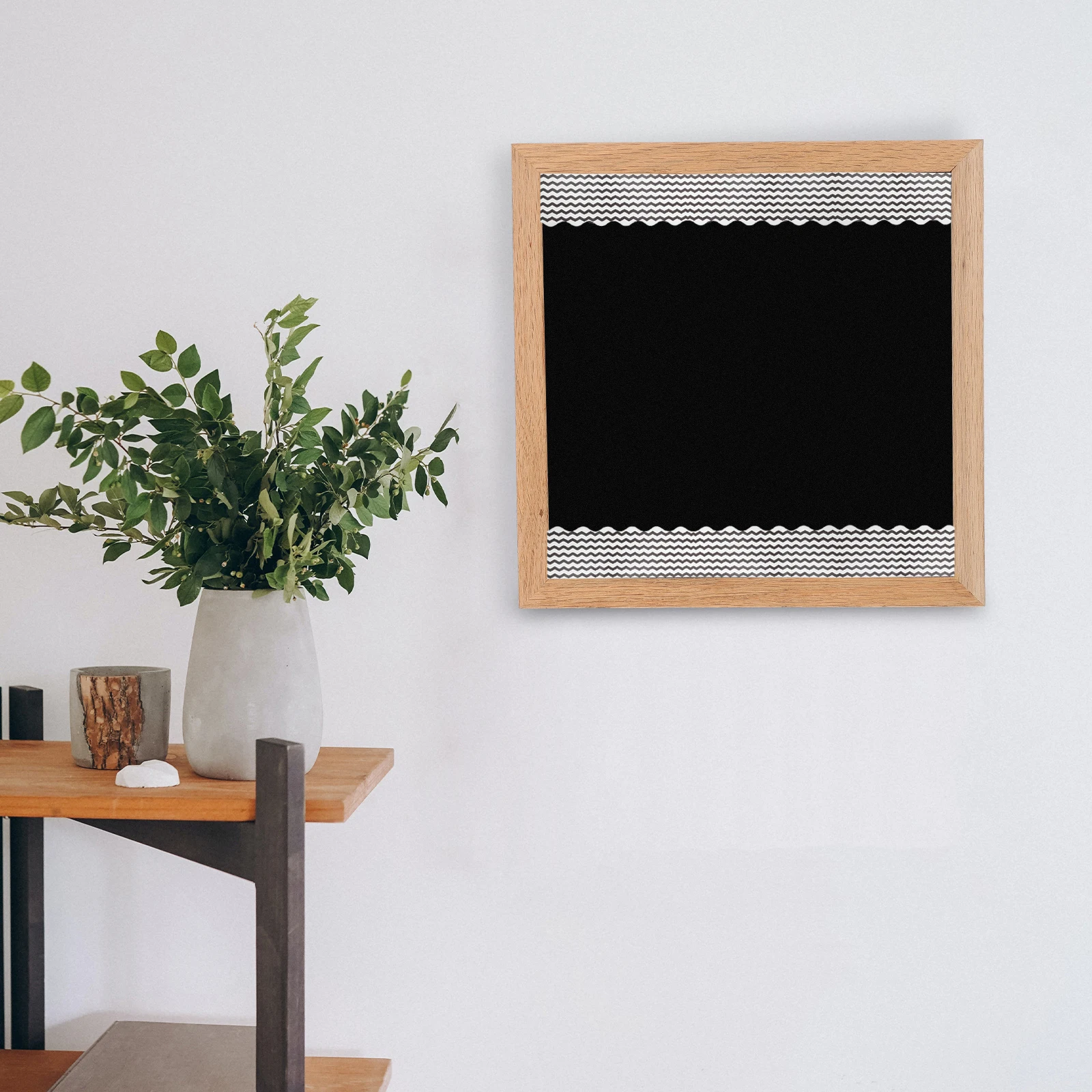 Removable Border Stickers Classroom Decor Bulletin Board Borders Waterproof Reliable Wall Decals Border Sticker