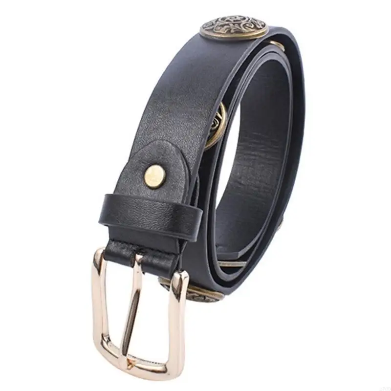 

Цветочная цепочка на живот для платья, пояс-цепочка для женщин, поясная цепочка с резьбой, поясная цепочка, винтажный пояс с