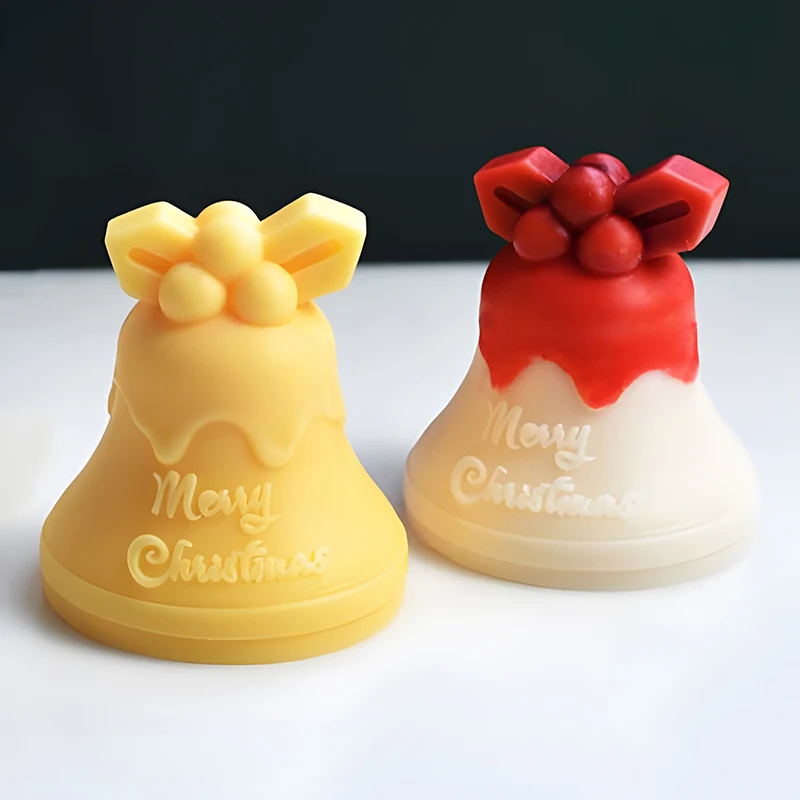 yZ[z3DNX}XxVRLh^ DIYA}Xg[΍pΌZg^΍pH|^z[tFXeBofR[V