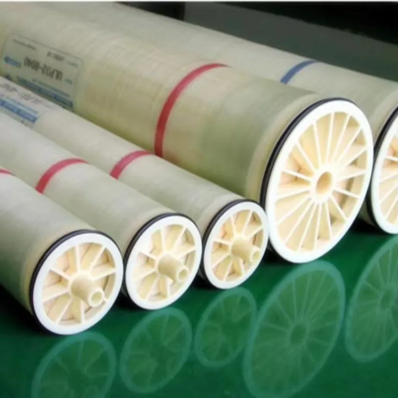 Vontron Korea Rever…