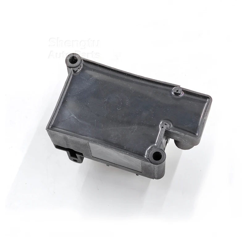 Air Suspension Solenoid Valve Block for Mercedes-Benz W164 W166 W221 W251 C216 X166 W222 X222 A2123200358 A2513200058 2123200358 view 2
