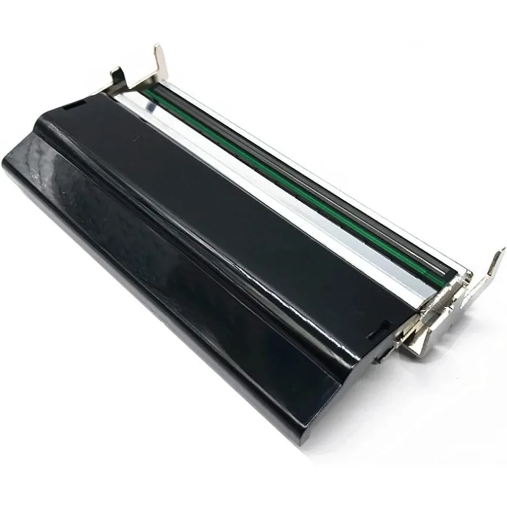 

G79057M новая печатающая головка для термопринтера этикеток со штрих-кодом Zebra Z4M Z4MPLUS, подлинная 300 точек на дюйм