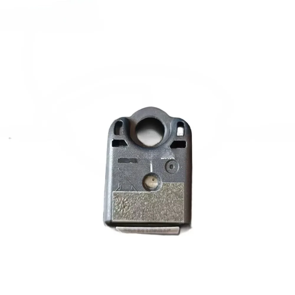Tire Pressure Genuine Monitoring Sensor for BMW C400 F850 F900 R1250gs ADV Motorcycle Parts