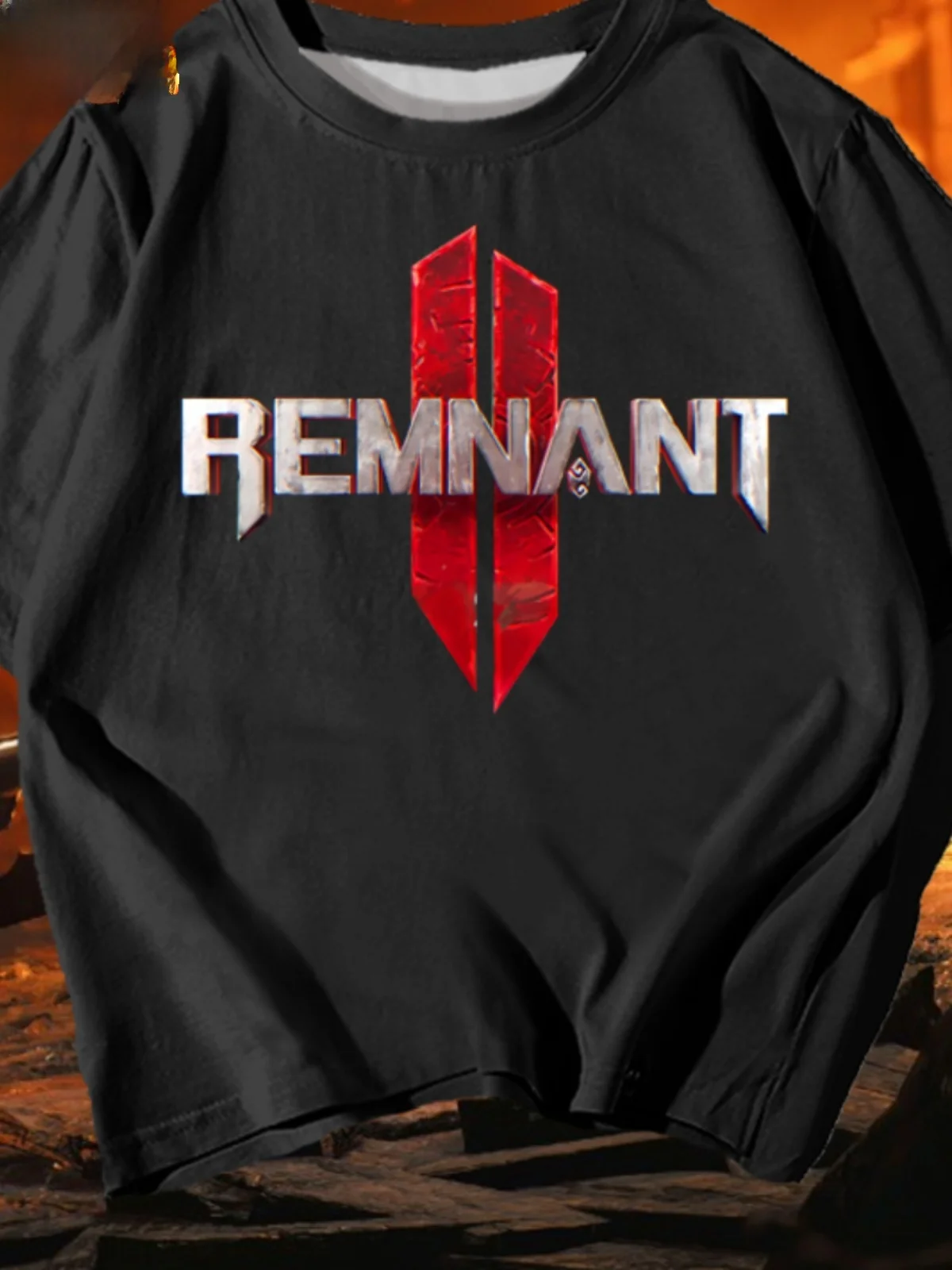 

Футболка унисекс из быстросохнущего ледяного шелка с коротким рукавом, свободного кроя, летняя, с круглым вырезом, для фанатов спорта.