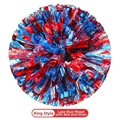 Lake Blue-Red